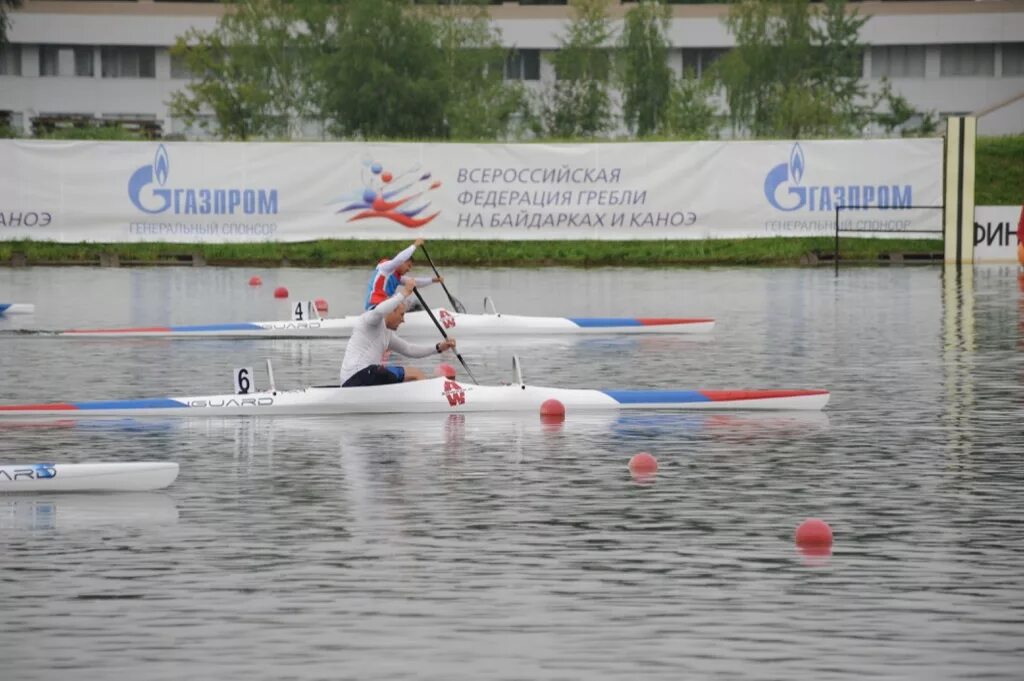 Всероссийская федерация гребли и каноэ. Чемпионат России по гребле. Всероссийская Федерация гребли на байдарках и каноэ. Каноэ спорт.