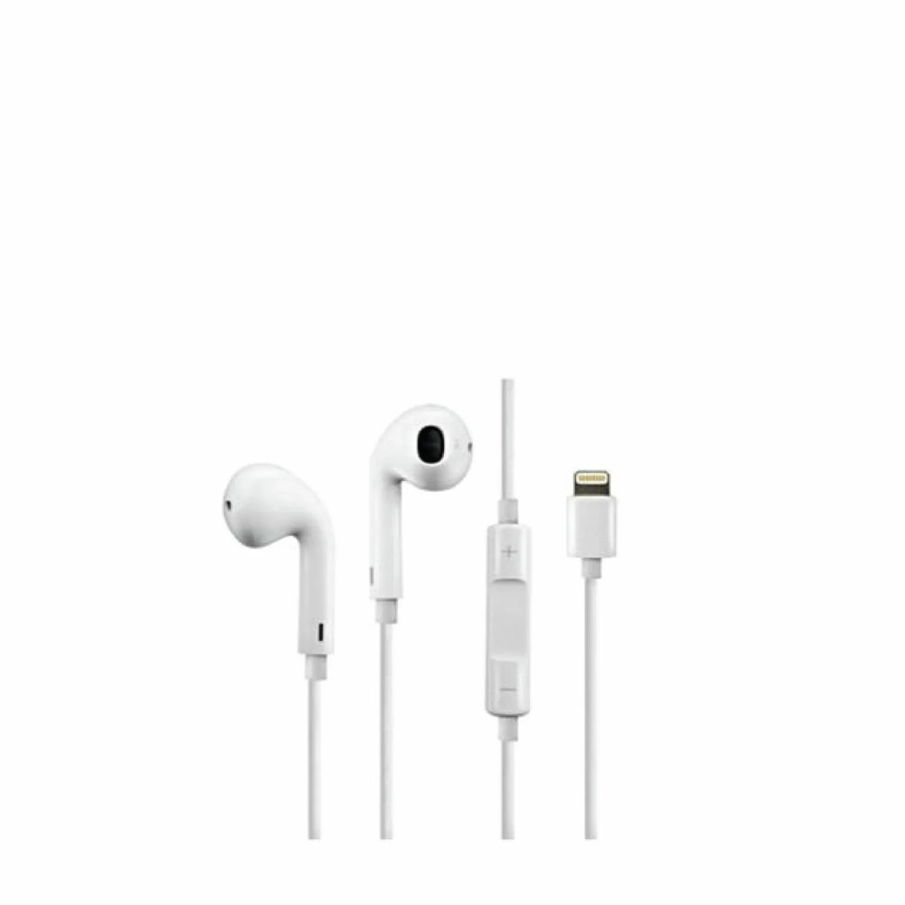 Earpods lightning connector. Apple earpods (lightning). model a1748 наушники. apple earpods with lightning baku. наушиник.