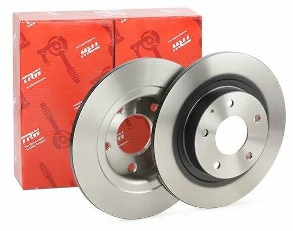 тормозные диски trw отзывы. Trw df6148. тормозные диски trw отзывы. тормозные диски trw отзывы. Trw df4760s тормозной диск.