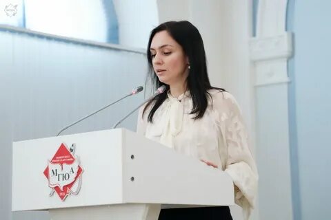 Мгюа 2023