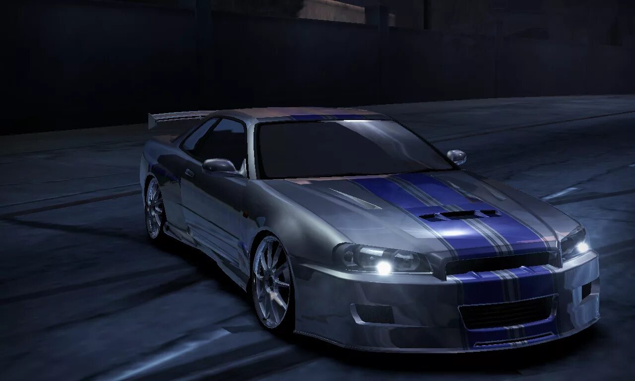 Нфс карбон машины. Nfs carbon машина скайлайн. need for speed carbon машины. тачки из нфс карбон.