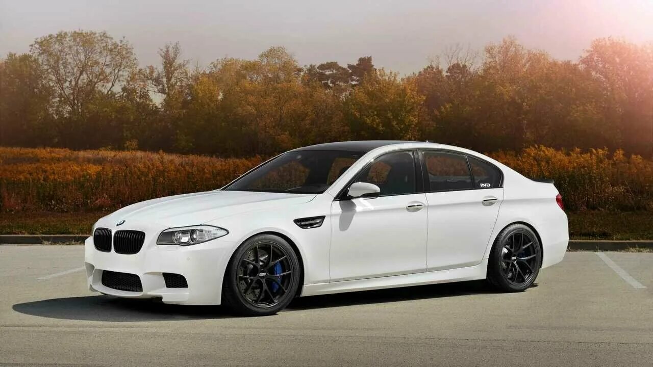 Белая 05. БМВ м5 f10 белая. BMW m5 f10 белая. BMW 5 f10 белая. BMW f10 White.