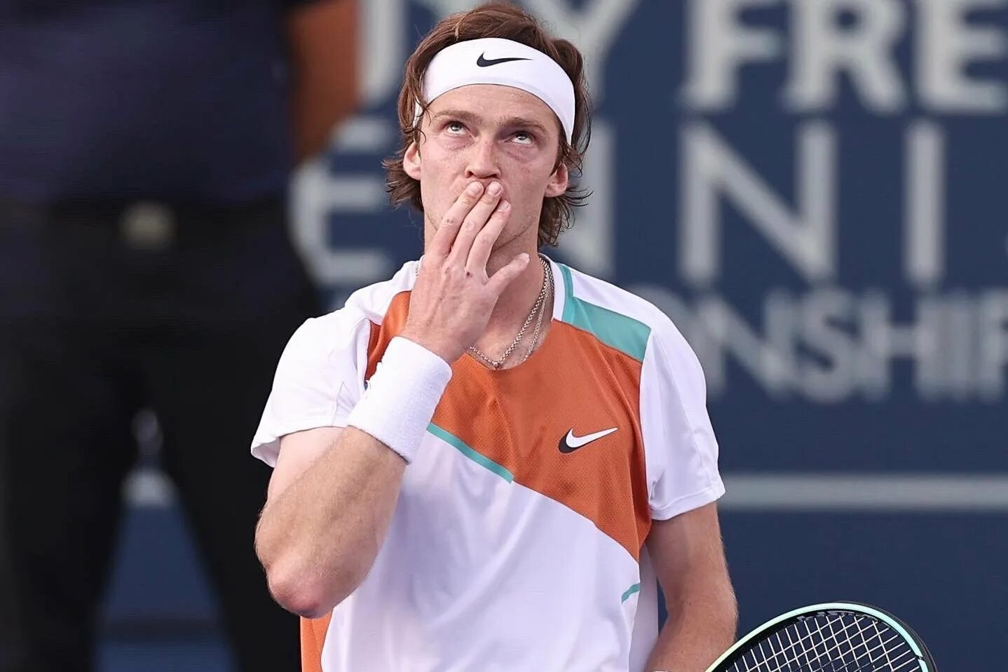 теннис дубай. новак джокович дубай 2023. теннис дубай 2024 мужчины. дубай теннис призовые. дубай теннис призовые.