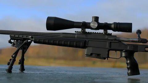 Орсис 375