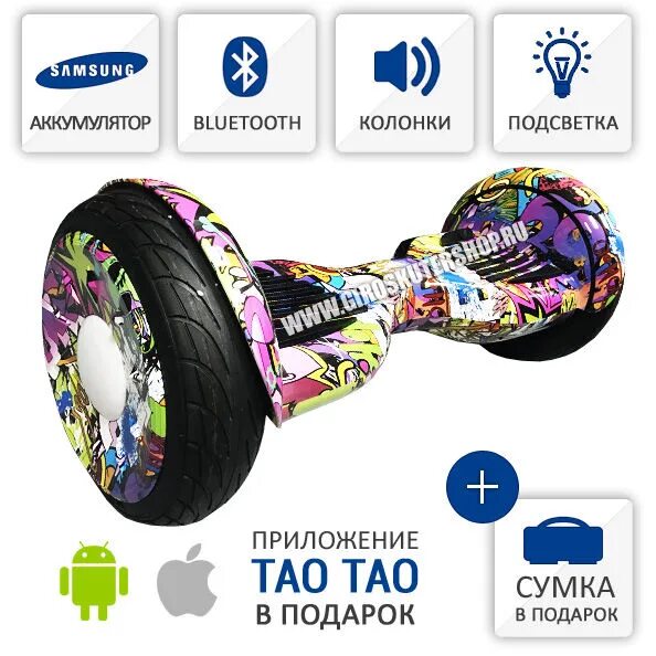 Приложение для гироскутера. Приложение тао тао. схема гироскутера smart balance 10. пароль в тао тао для гироскутер. математическая модель гироскутера.