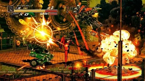 Сайт безопасных игр для пк