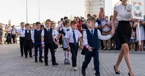 Краснодар новости школы