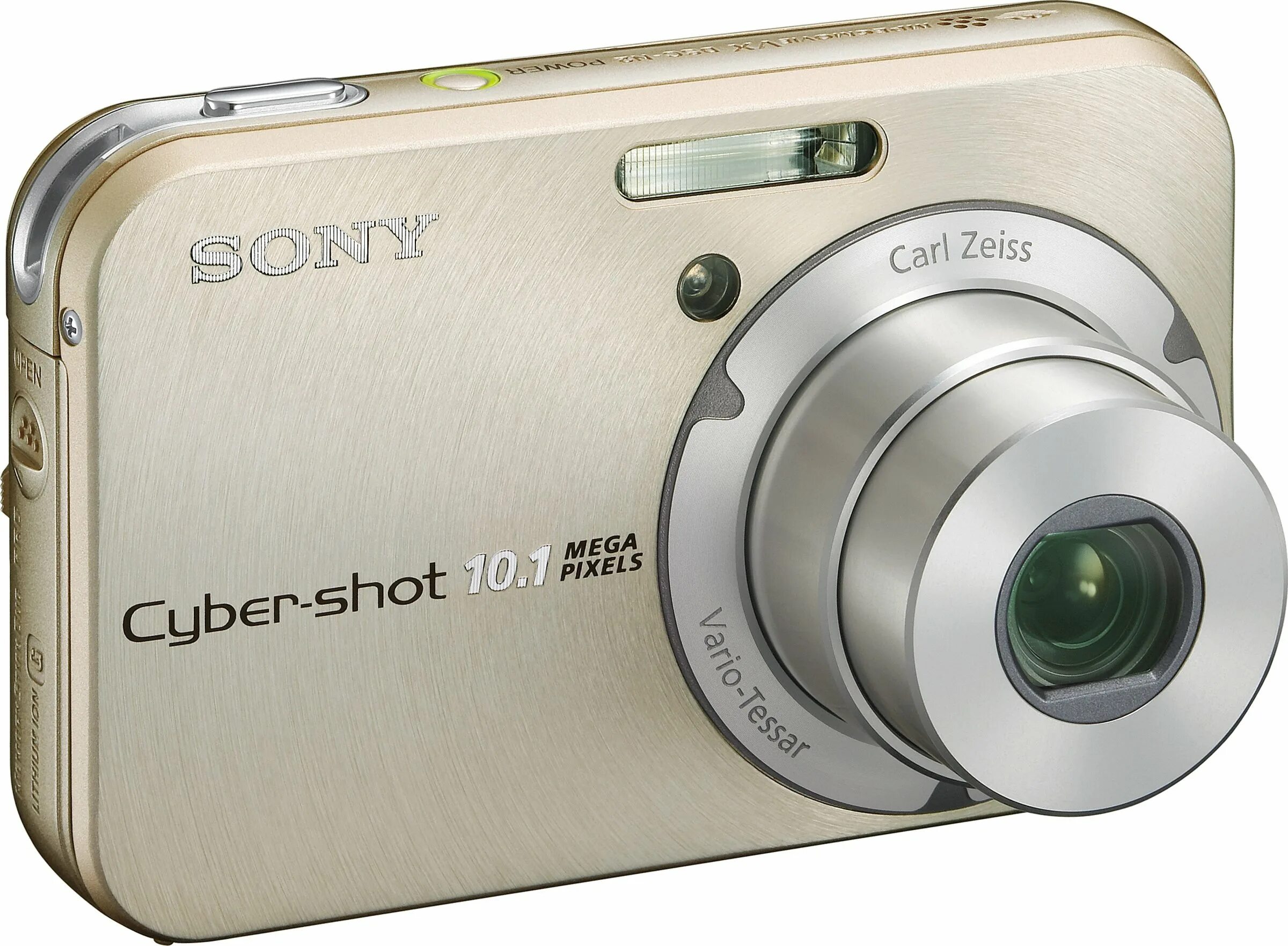 Sony Cyber-shot DSC-n2. Фотоаппарат Sony Cyber-shot DSC-n2. Фотоаппарата Sony Cyber-shot 10.