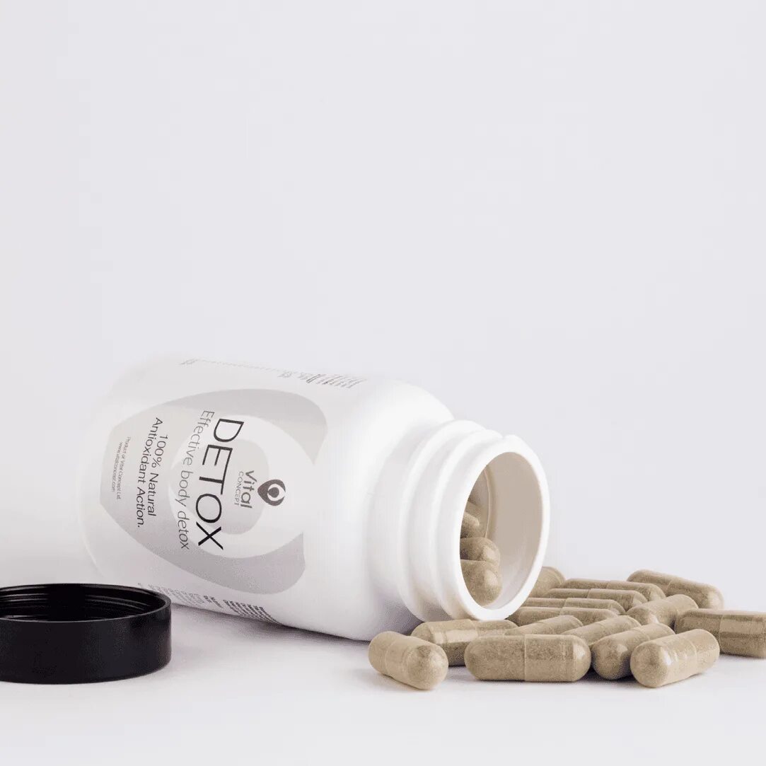 Бад очищение детокс флора. Детокс бад. Детокс бады. Визион биодобавки. Фален детокс бад.