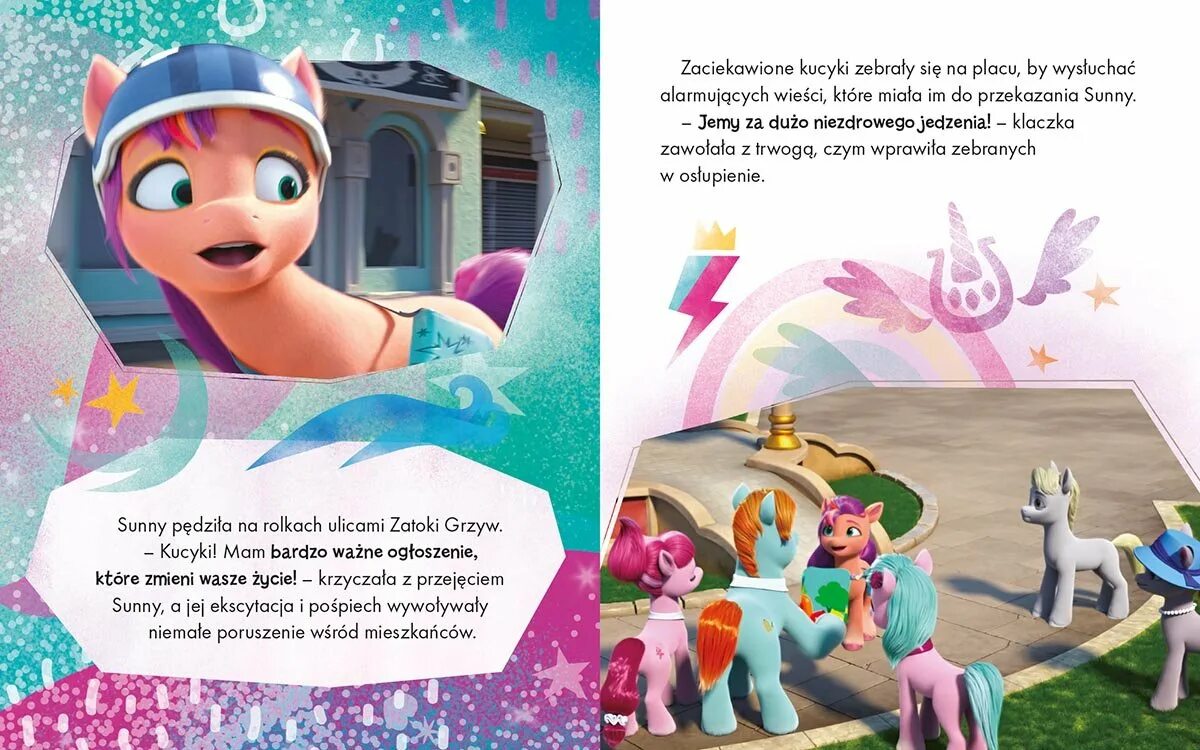 Make your mark 5. Мой маленький пони make your mark. mlp g5 make your mark игрушки. книга млп. my little pony make your mark toys.