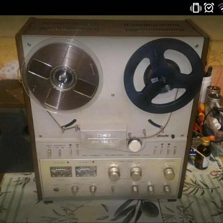 Магнитофон союз 110с-1. Бобинник союз 110. Катушечный магнитофон союз 001. Катушечный магнитофон союз 110 стерео. Катушечный магнитофон союз 110-1.