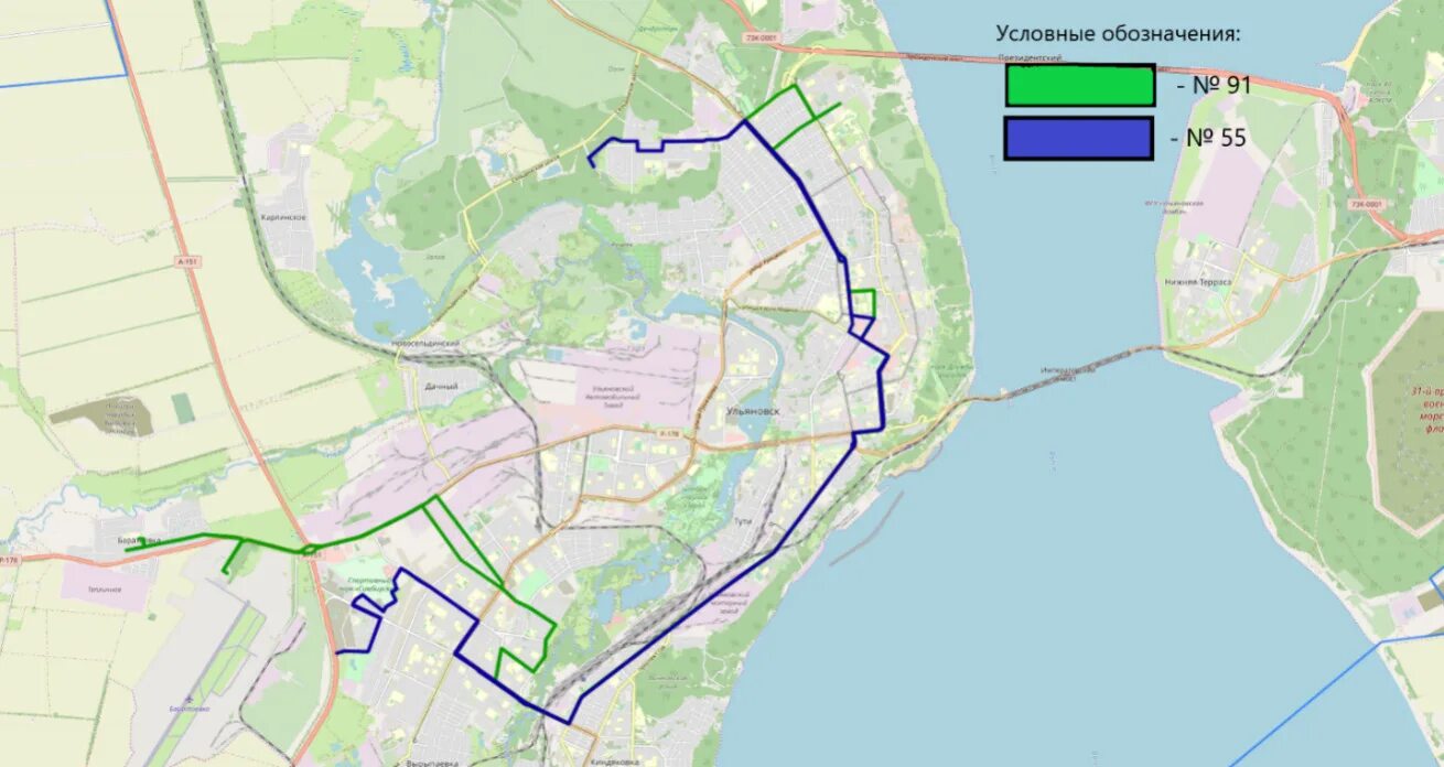 28 автобус ульяновск маршрут. 90 Маршрут Ульяновск. 4 Маршрут Ульяновск. 74 Маршрут Ульяновск. Маршрут по Ульяновску карта.