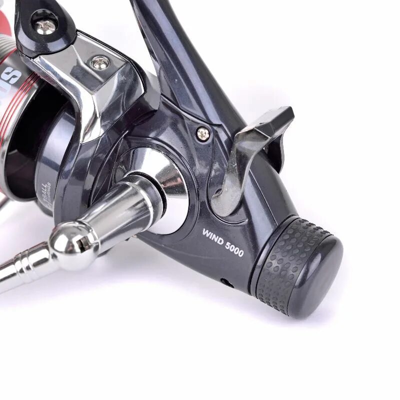 Рыболовную катушку 5000. Катушка kudos Seaminder 5000. Катушка kudos Seaminder 4000. Kudos Fishing Reel 100 катушка рыболовная. Катушка для спиннинга kudos wink 4000.