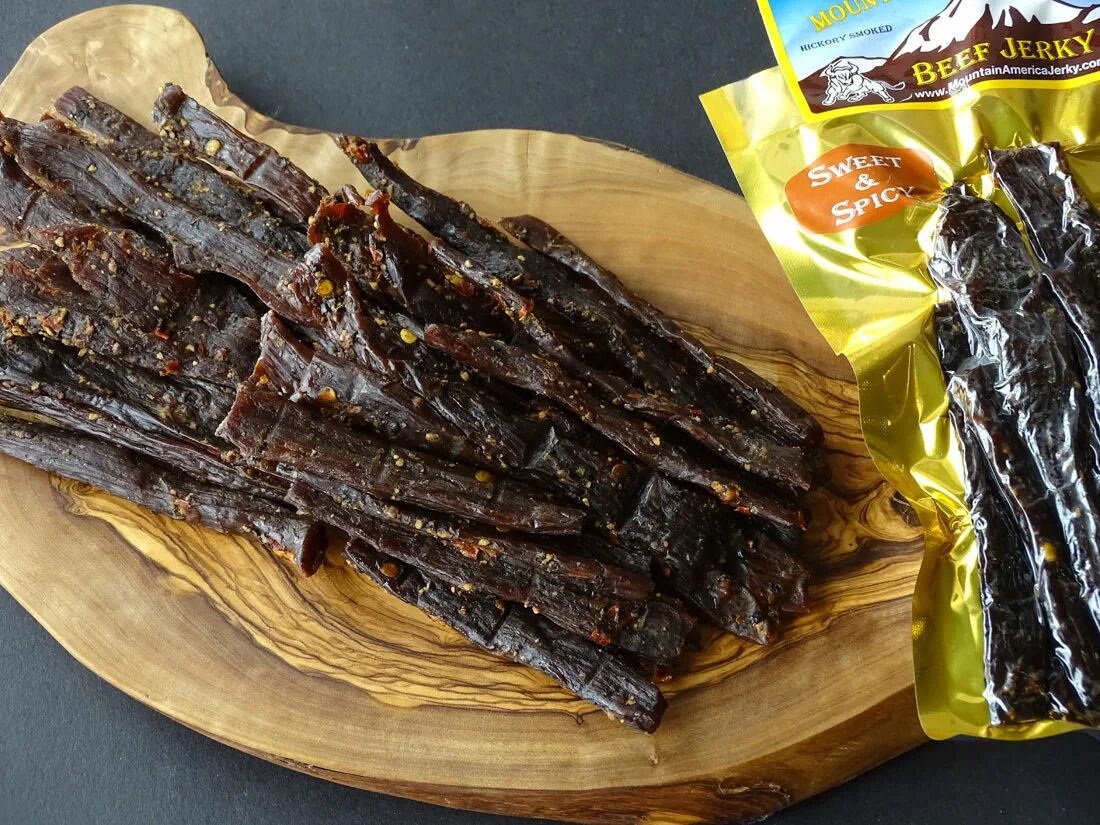 Биф джерки. Американские джерки. Шахбанов джерки. Beef Jerky. Джерки в дегидраторе