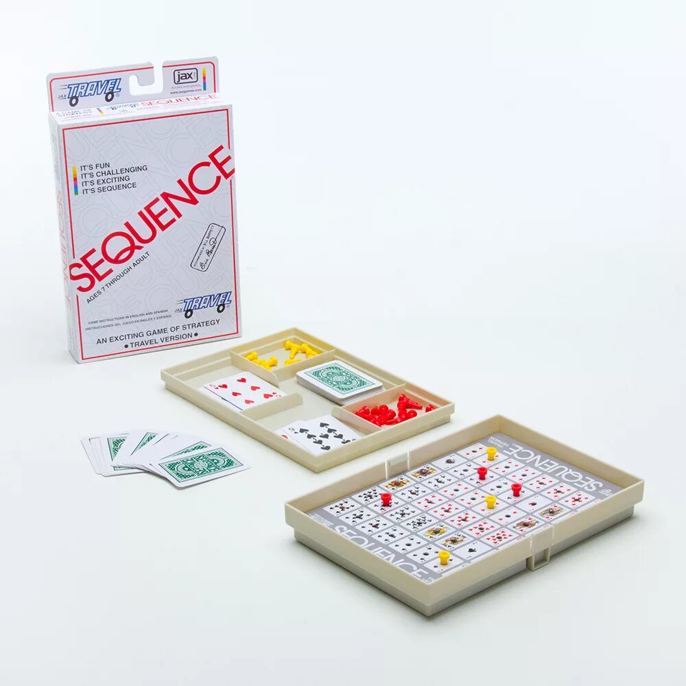 Sequence игра. Сиквенс игра. сиквенс настольная игра. sequence игра настольная. секвенция настольная игра.