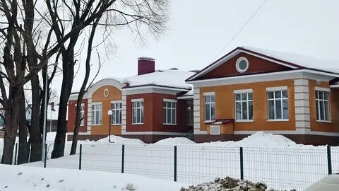 Ар кез