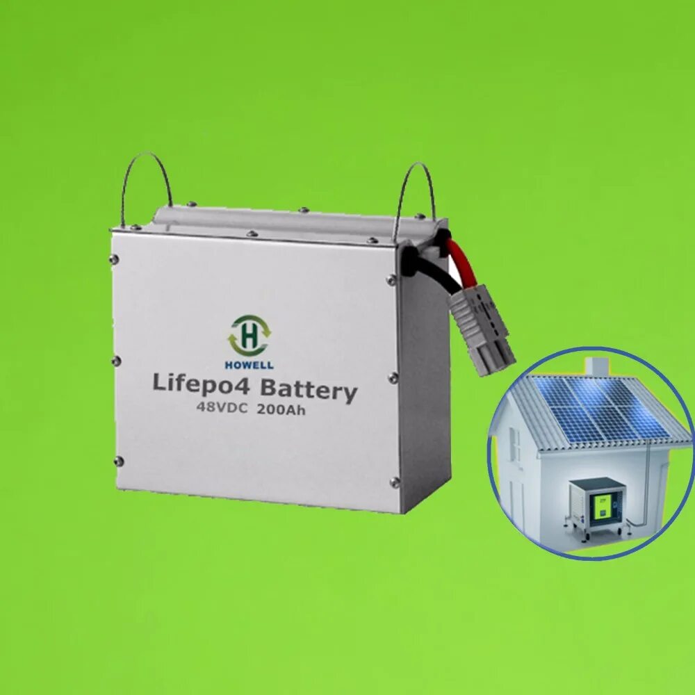 Lifepo4 battery. Аккумулятор 24v 200ah. Аккумулятор lifepo4 12v 24ah. Аккумулятор lifepo4 10kw для солнечных батарей. Lifepo4 48v 200ah.