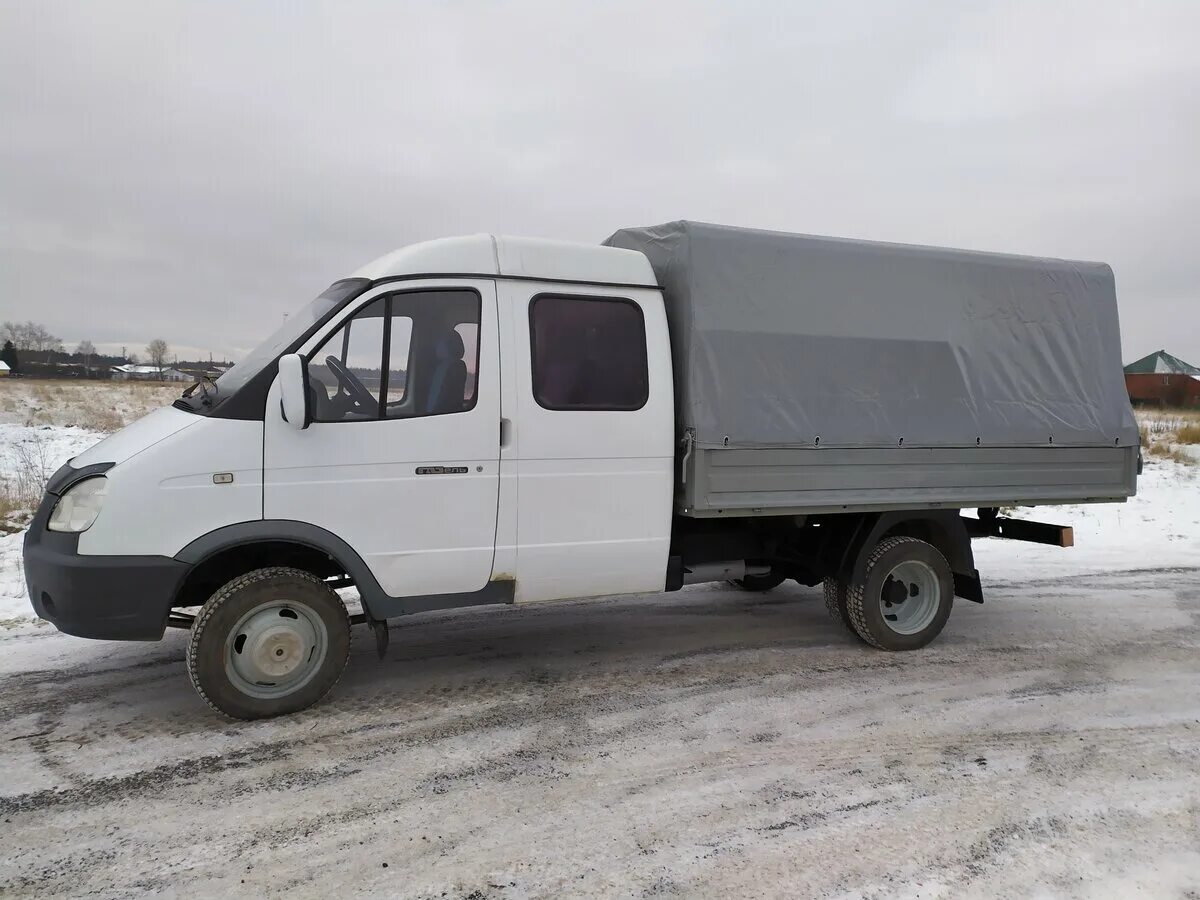 газ газель 3. поставка автомобиля газ 3330273. газель бизнес 3. газ 330273 фермер. 5х1,5м.