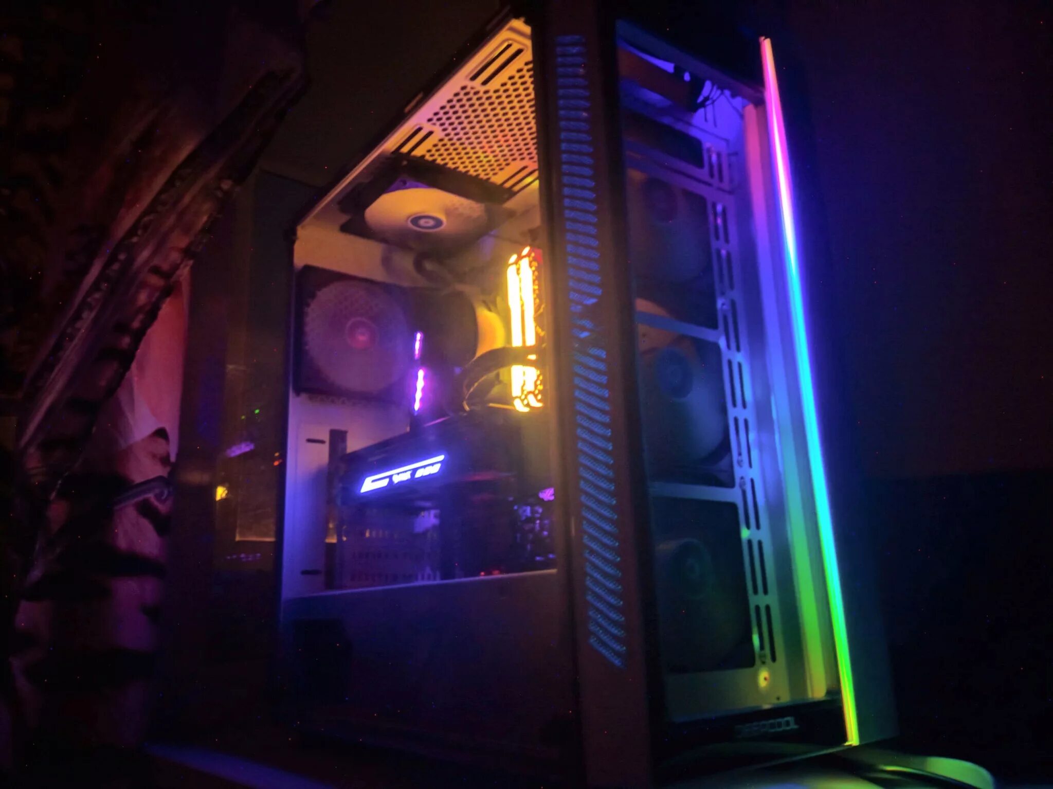 Deepcool matrexx 55 add rgb white. Корпус deepcool matrexx 55 белый. deepcool matrixx 55 белый. matrix 55 white. deepcool matrixx 55 с вентиляторами.