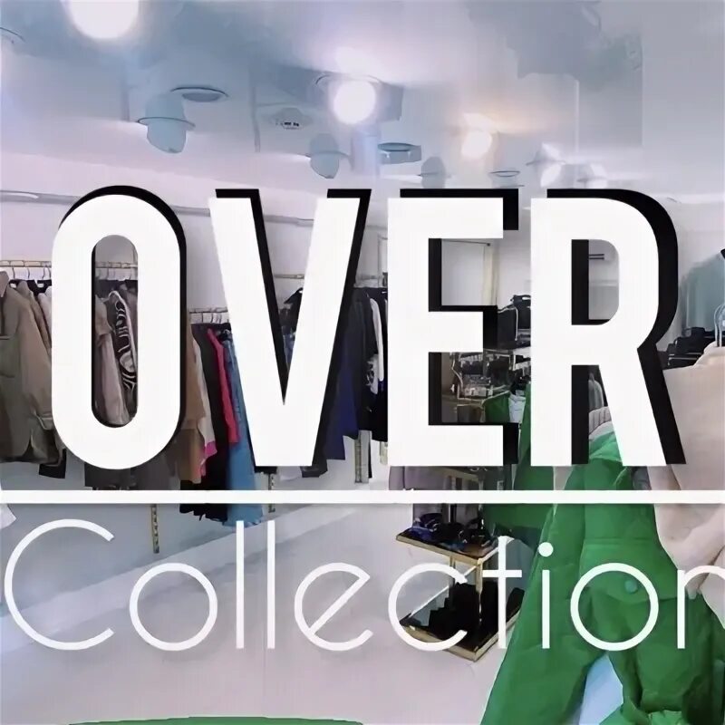 Over collection. Керлит оникс. Обои holden decor over the rainbow 91050. Over collection. Обои holden decor 90841.