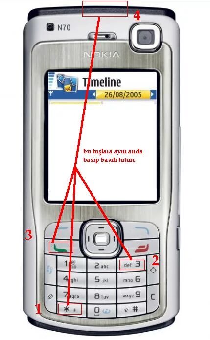 Телефон нокиа блокировка. Nokia n70-1. Кнопочный телефон Nokia n70. Nokia n70 2005 год. Нокиа n70 Pin kod.
