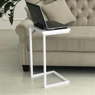 Mono cu