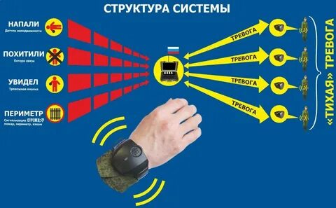 Св системы