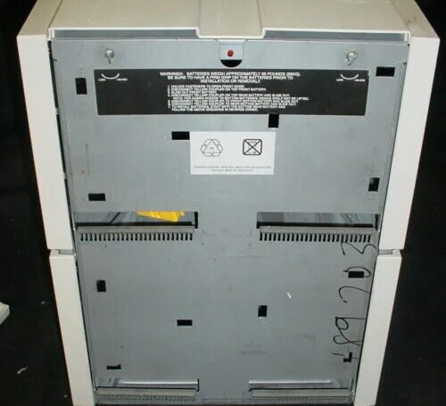 Ибп матрикс. Apc matrix 5000. apc matrix-ups,. ибп matrix 500. apc matrix 5000 mnc.