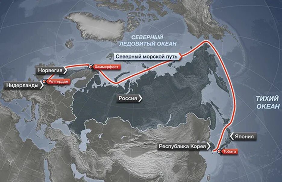 От южных морей до края москвы. Северный морской путь 1930. Северный морской путь карта маршрута. СМП Северный морской путь карта. Северный морской путь карта Мурманск.