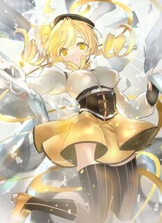 Peacook321 Danbooru 