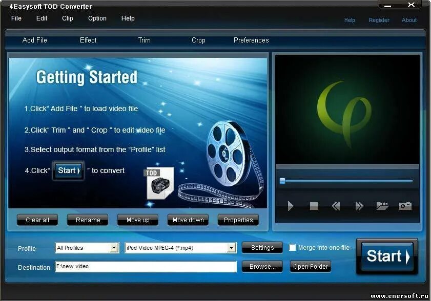 Видео на мп 3. Video Converter. PSP Video Converter. Конвертер видео. Total Video Converter.