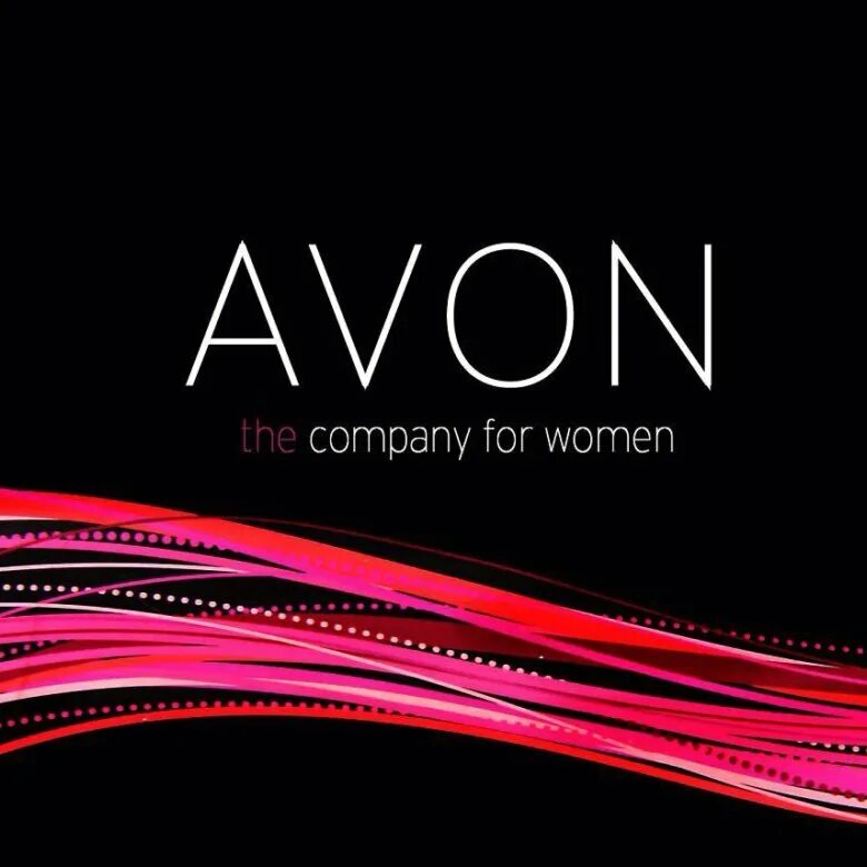 Фирма avon. Avon. Эйвор. Avon картинки. Компания эйвон.