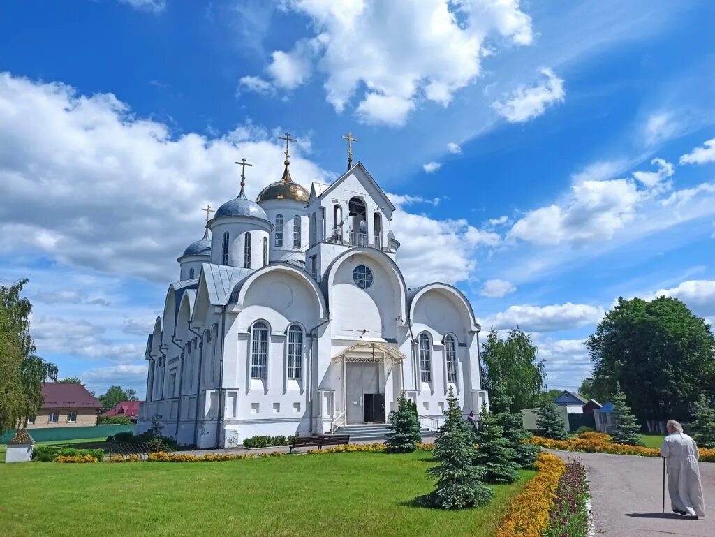 Земетчино храм Рождества Христова. Храм в Земетчино Пензенской области. Скрябинский монастырь Пенза. Храм Рождества Христова Пенза. Пенза земетчино купить