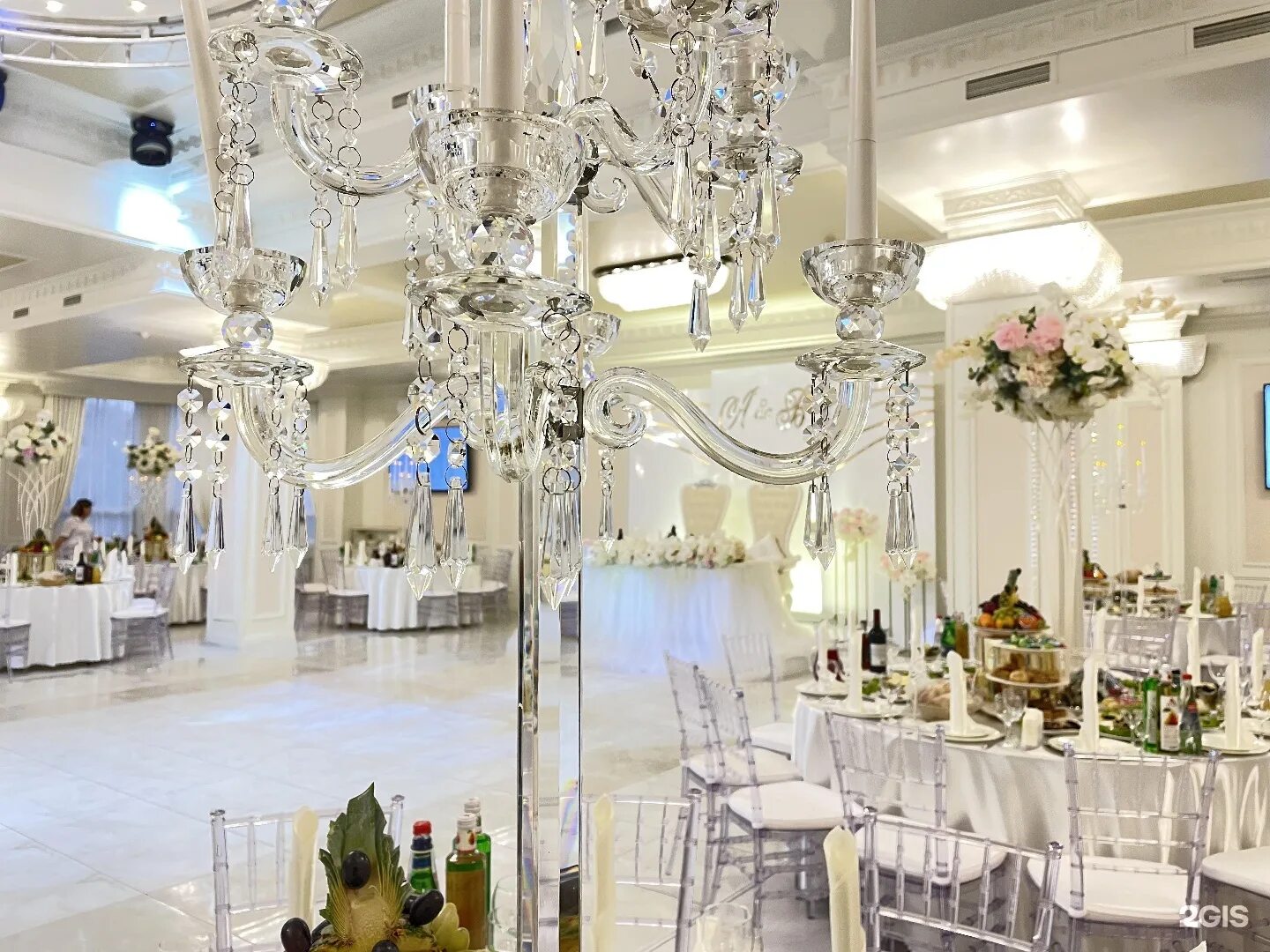 Ресторан метрополь холл каширское шоссе. Метрополь видное. Метрополь холл каширское шоссе. Метрополь видное. Ресторан метрополь холл ставрополь.