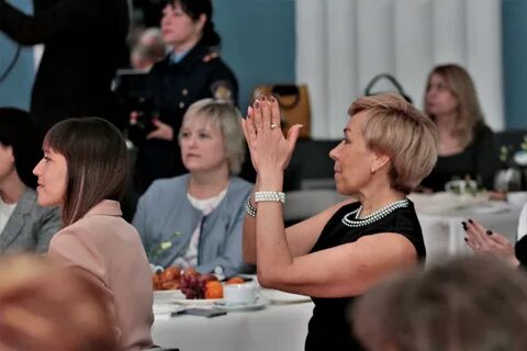 Фф хорошая работа