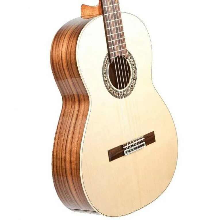 Гитара Prudencio Saez 4a. Классическая гитара Prudencio Saez 4a. Prudencio 002 a гитара. Prudencio Saez 1-PS 280 Spruce Top.