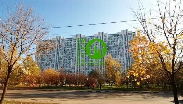 Кировоградская, д. Кировоградская улица 17к1. Кировоградская 5 москва. Кировоградская улица 5. Москва, кировоградская улица, 5.