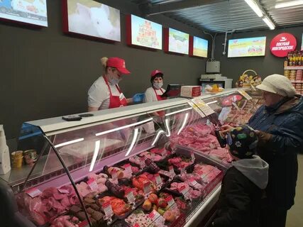 Рынок великий новгород режим работы