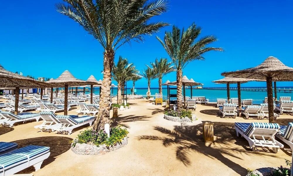 Отель Nubia Aqua Beach Resort 5*. Египет,Хургада,Nubia Aqua Beach Resort. Нубия Аква Бич Резорт Египет пляж. Нубия Аква Бич Резорт 4 Хургада. El karma aqua beach resort 4 египет