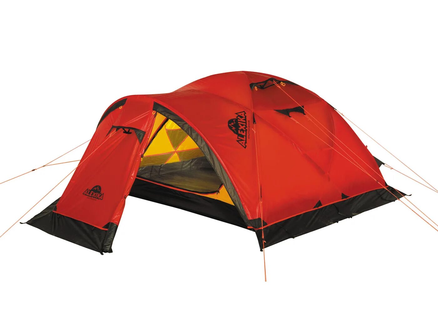 Палатка Alexika Mirage 4. Палатка Alexika Mirage 4 Orange. Палатка Алексика шторм 2. Палатка Alexika Mark 10t.