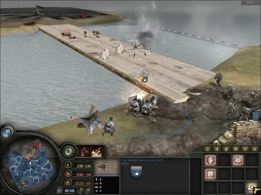 Игра company of heroes 1. Company of heroes 1. Company of heroes 3 (2023). Компани оф хирос 3. Company of heroes 3.