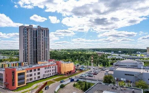 Шоссе 70