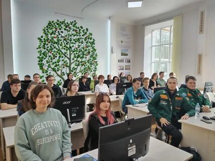 Грант фм мельниченко