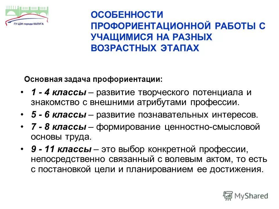 формы профориентационной работы. направления работы профориентации. задания по профориентации. профориентации школьников. цели и задачи профориентации в школе.