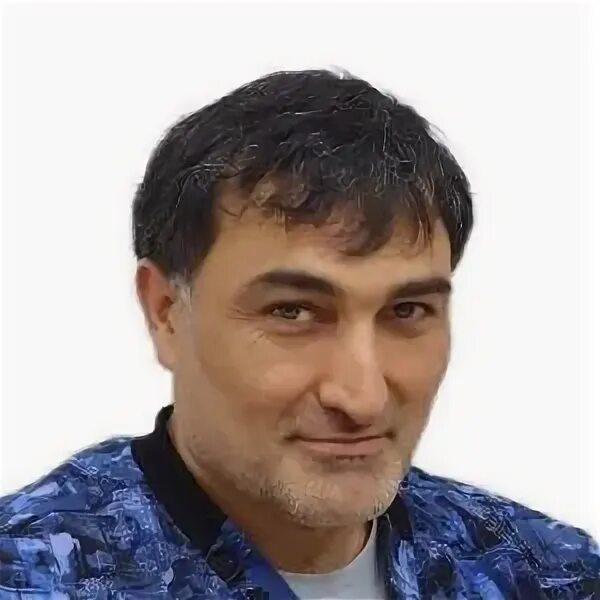 Ахмедов р г. Ахмедов р г