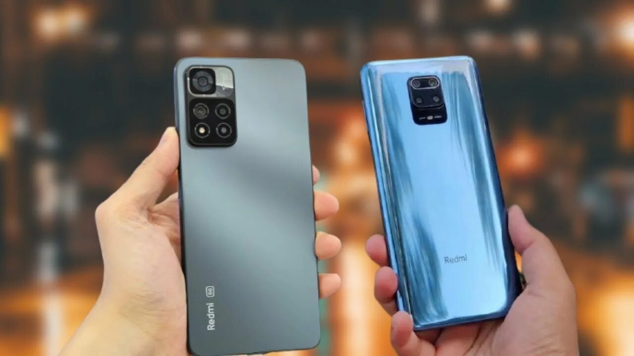 Редми 11 про плюс купить. Redmi 11 Pro. Note 11 Pro. Redmi Note 11 Pro+. Redmi Note 11 Pro Китай.