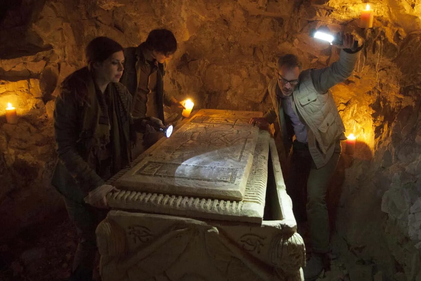 Mummy day. Mummy day. Mummy day. Mummy day. Mummy day.