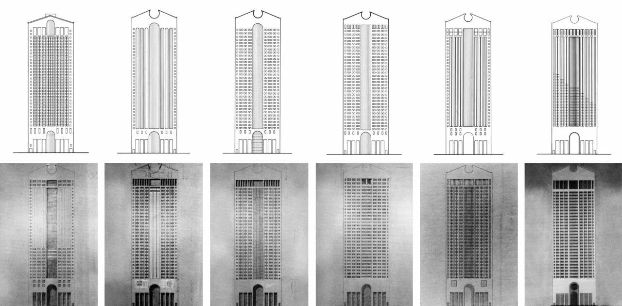 At t new york. Здание компании «АТТ». Нью- Йорк. Ф.Джонсон. Небоскреб управления корпорации АТТ. Нью-Йорк. Сони-Билдинг (Нью-Йорк). Небоскреб Филипа Джонсона.