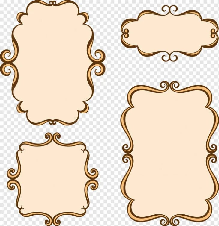 Фон для этикетки. Бирка розовая с золотом. Рамка для надписи. Этикетка коньяк. Рамки для надписей скрапбукинг.