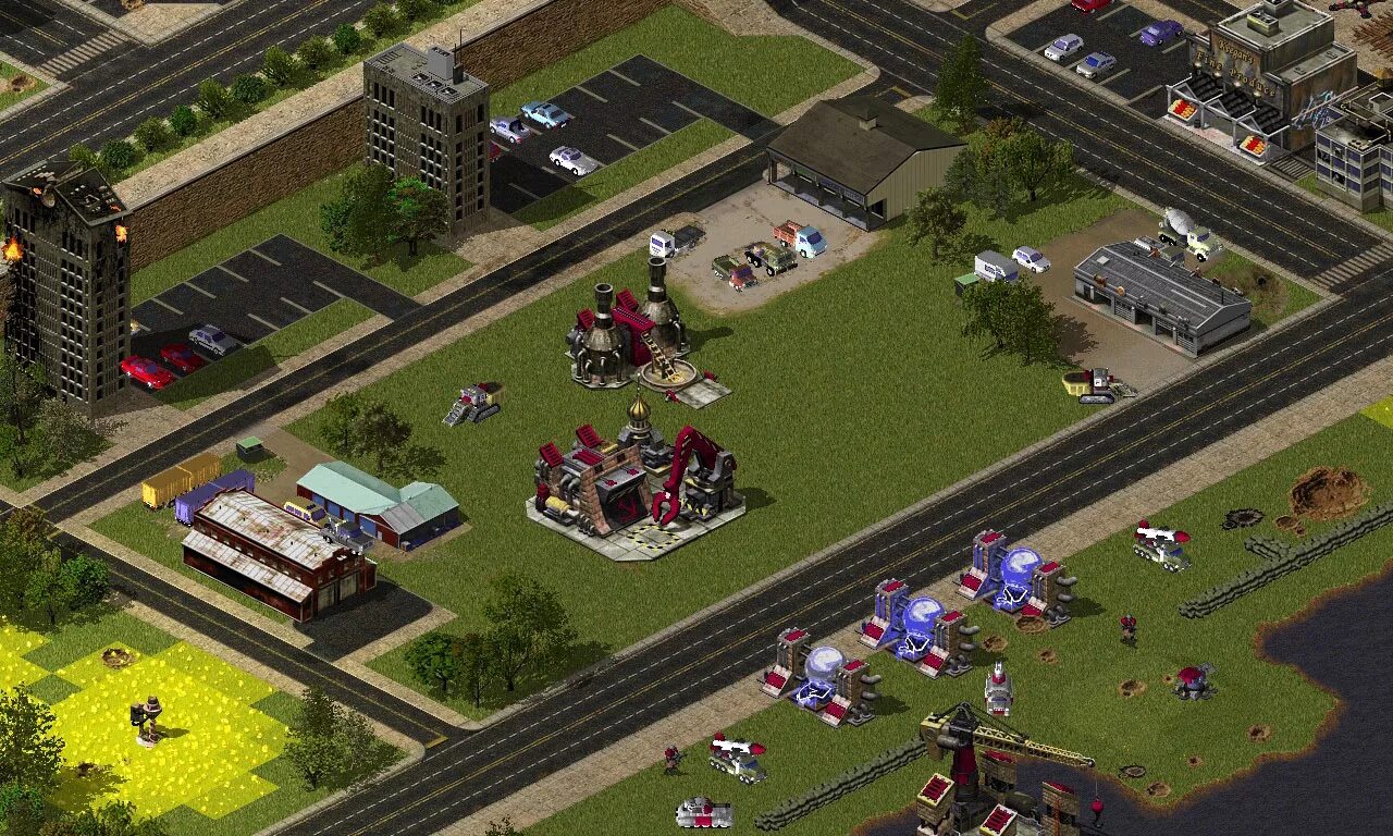 Red alert 2 android. Command conquer red alert 2 remastered. c c red alert 2 remastered. command &amp; conquer: red alert remastered. red alert 2 remastered mod.